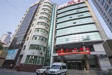 人民医院地址重庆再添一家三甲医院渝北区人民医院