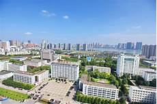 陕西省中医药管理局前身为西北工业大学举办的西北工业大学明德学院